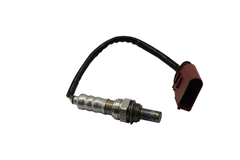Sonda za katalyzátor univerzální, CN 03D906265A