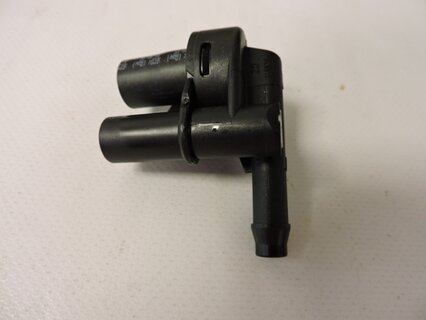 Ventil víka hlavy FABIA I. 1,4 16V, ORIGINAL036103175C