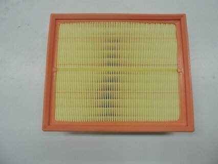 Filtr vzduchu SUPERB I. CN 058133843