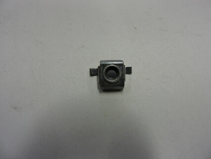 Matice volná M5 RAPID, ORIGINAL