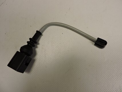 Kabel destiček přední OCTAVIA III., EU 8V0615437