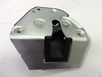 Zámek 5. dveří PEUGEOT, ORIGINAL