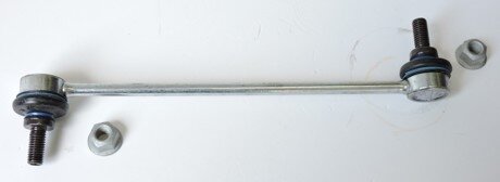 Tyčka stabilizační FORD, TRW JTS405