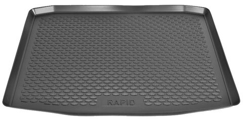 Vana kufru RAPID SPACEBACK, CZ 290007