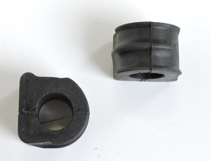 Guma stabilizátoru OCTAVIA I. COMBI, LEMFÖRDER 3405201