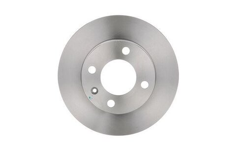Kotouč brzdový SEAT CORDOBA, RH6616.00