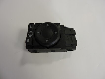 Spínač zrcátka VW PASSAT, ORIGINAL 3B1959565A