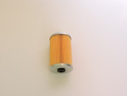 Filtr oleje Š100 - Š120, OM508