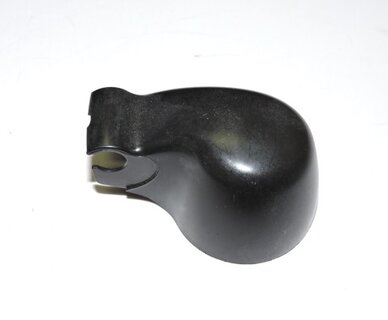 Krytka zadního stěrače OCTAVIA I. COMBI do M2001,7M3955435