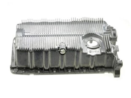 Vana motoru OCTAVIA II., 1,6 75 KW ORIGINAL 06A103601AJ