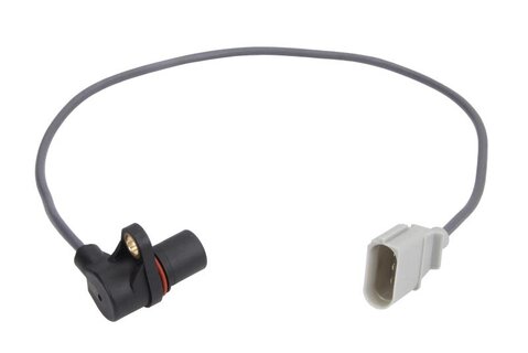 Snímač otáček OCTAVIA I. 1,6 74 kw, EU 06A906433C