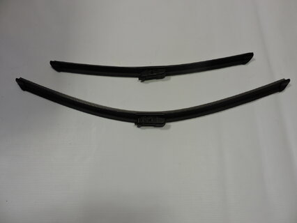 Sada stěračů OCTAVIA III., CN 5E1998001