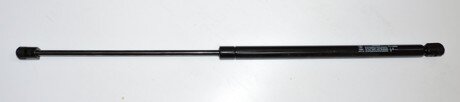 Vzpěra 5. dveří OCTAVIA II. SEDAN, ORIGINAL 1Z5827550