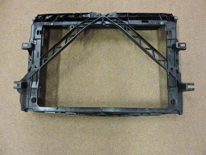 Stěna chladičová FABIA III., CN 6V0805588A