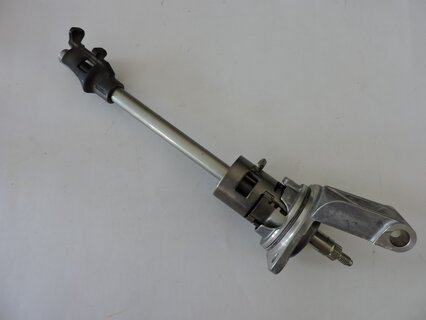 Jednotka převodovky spínací FABIA I., ORIGINAL 0A8301230A