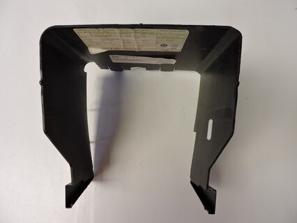 Kryt baterie OCTAVIA II., ORIGINAL 3C0915335