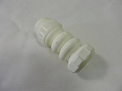 Doraz zadního tlumiče OCTAVIA III. 5Q0511357K 125mm