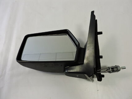 Zrcátko levé FAVORIT, ORIGINAL