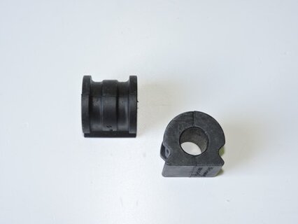 Guma stabilizační 18 mm FABIA, FEBI 27642