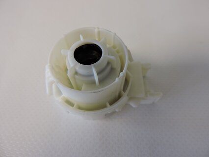 Spínací skříňka OCTAVIA III., ORIGINAL 5Q0905865A