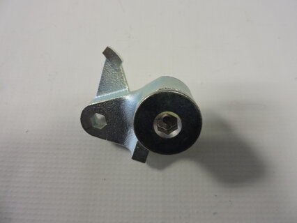 Páka upínací SUPERB 2,5 D, 059109487C