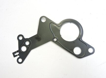 Těsnění čerpadla nafty OCTAVIA, ELRING 876.661