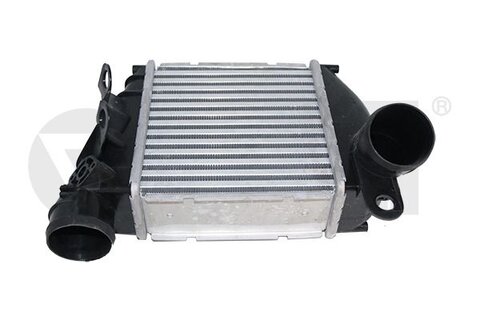 Chladič turba OCTAVIA I., CN 1J0145803S