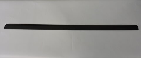 Lišta dveří přední pravá OCTAVIA II. SCOUT, ORIGINAL 1Z0853518A