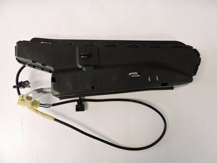 Airbag boční levý OCTAVIA II., ORIGINAL 1K4880241B