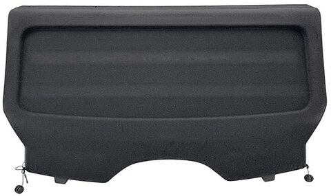 Plato kufru ROOMSTER, ORIGINAL 5J7867769C