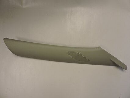 Panel sloupku A horní pravý ROOMSTER, ORIGINAL 5J0867234R