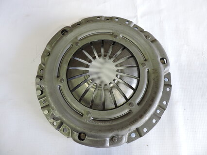 Přítlačný talíř OCTAVIA I. 1,8 92kw SACHS, 3082194233