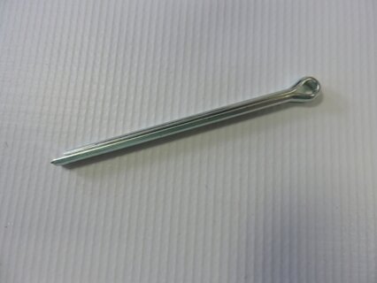 Závlačka DB Š105, Š120, ORIGINAL