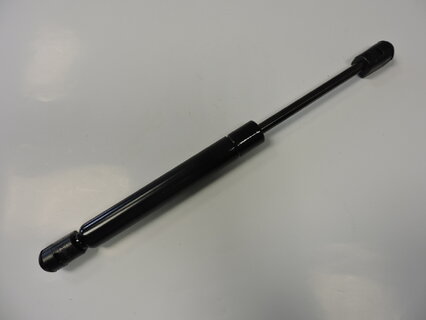 Vzpěra kufru SUPERB I., DE STABILUS 032436