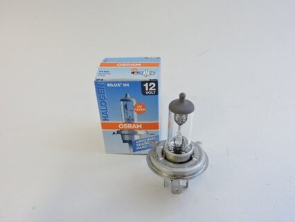 H4 12V, OSRAM 64193