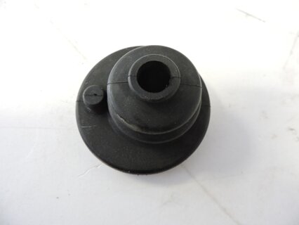 Průchodka FAVORIT, CZ