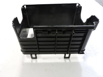 Skříň baterie FABIA, ORIGINAL 6Q0915419G