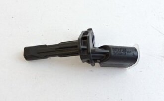 Senzor ABS zadní levý, BOSCH 0986594506
