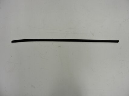 Profil krycí levý OCTAVIA I., ORIGINAL 1U0854327B