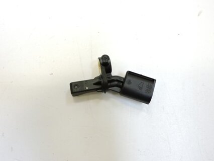 Čidlo zadní pravé ABS FABIA, ORIGINAL 6Q0927808B