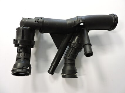 Termostat kompletní SCALA, EU 04L121026AE