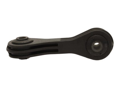 Tyčka stabilizační 23 mm OCTAVIA I., TOPRAN 110735
