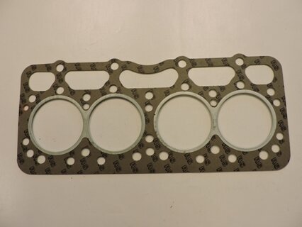 Těsnění hlavy 72mm, CZ Š1203