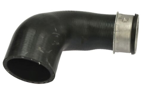 Hadice turba OCTAVIA II. 1,9 TDI 77 kw, EU 221879