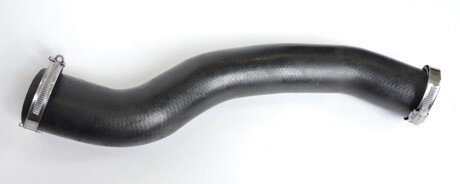Hadice turba FORD FOCUS, 18008