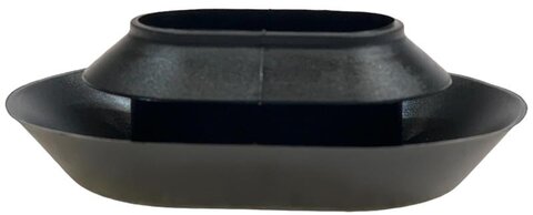 Zátka 32,5x16,5 OCTAVIA I., ORIGINAL N90402801