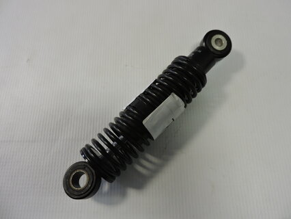 Tlumič vibrací SUPERB I., INA 059145284B