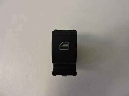 Spínač stahování okna CITIGO, ORIGINAL 1S0959855