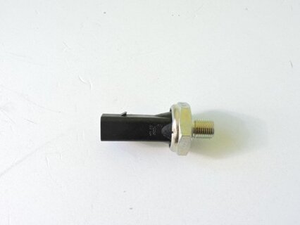 Spínač oleje OCTAVIA, EU 06A919081J