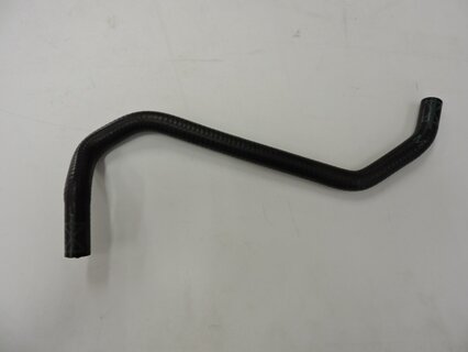 Hadice vodní VW PASSAT B6, ORIGINAL